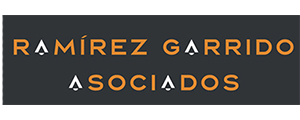 Ramírez Garrido Asociados | Despacho de Abogados